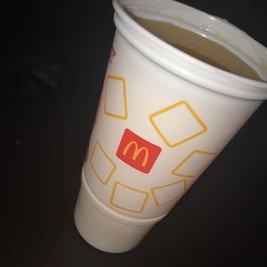 Meet your Posher, Julian